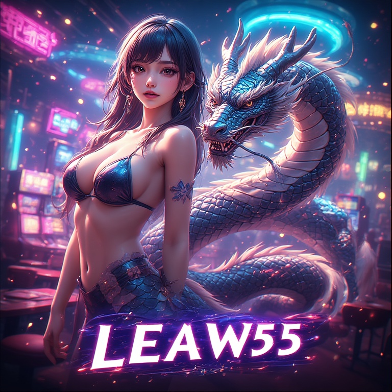 Leaw55 PG SLOT เว็บตรง 🤷‍♀️ แพลตฟอร์มสล็อตแท้ที่เชื่อถือได้สำหรับผู้เล่นมืออาชีพ  image 1
